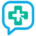 AI Chat logo
